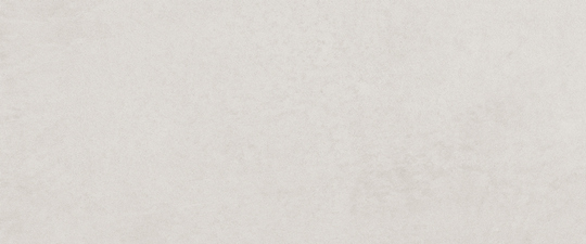 Настенная плитка Global Tile Eco Loft светло-серый 10100001347 25*60 см