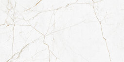Керамогранит Global Tile Antares белый GT226VG 30*60 см