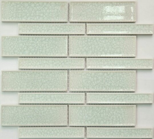 Мозаика NSmosaic R-301 30*29,7 см