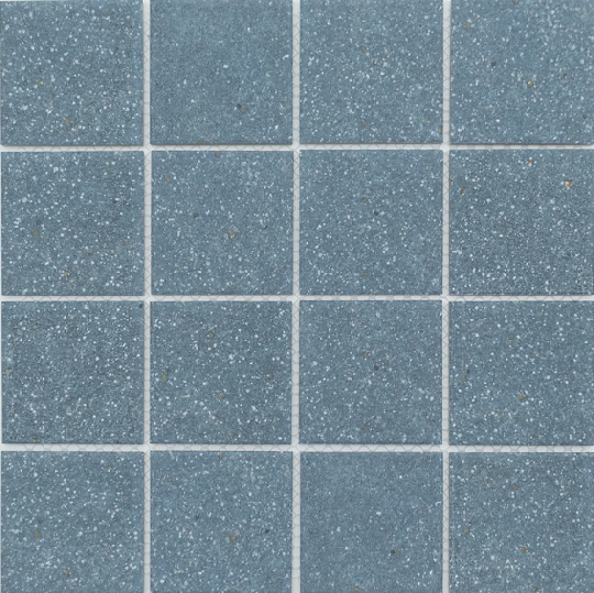 Мозаика NSmosaic P-564 синий 30.4*30.4 см
