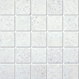 Мозаика NSmosaic P-584 30.6*30.6 см