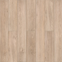 Планка Spc CronaPlast Radical Chic Норидж RC012