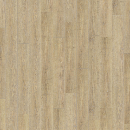 Планка Пвх Tarkett Lounge Relax