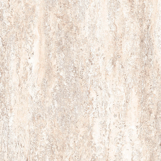 Керамогранит Estima RAGTIME RG04 40,5*40,5 см