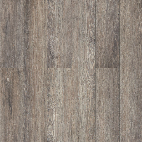 Ламинат SPC Planker Elegant Line Дуб Рич 3008
