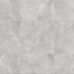 Плитка Пвх Tarkett Groove Roy