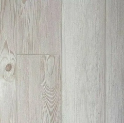 Ламинат SPC Planker Elegant Line Дуб Роял 3006