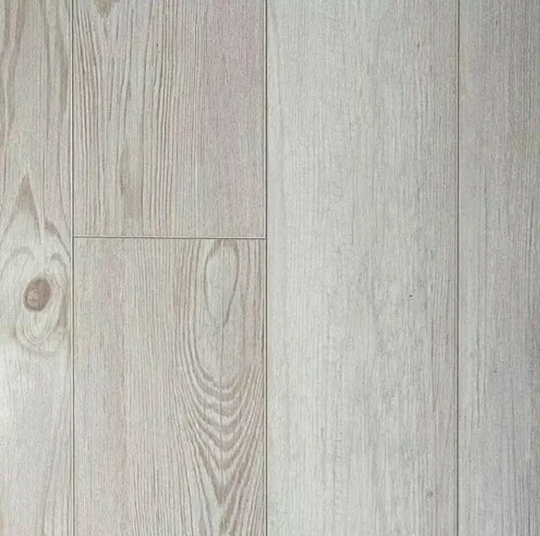 Ламинат SPC Planker Elegant Line Дуб Роял 3006