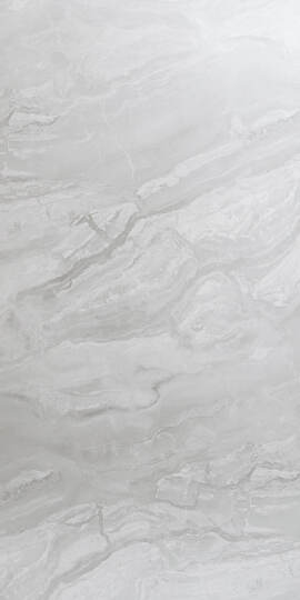 Панель композитная SPC РОМАНО 60*120 см 791кр