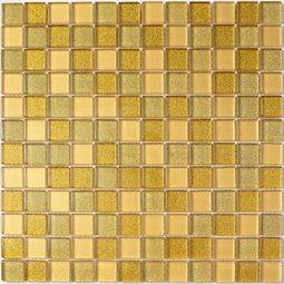 Мозаика NSmosaic S-824 29,8*29,8 см