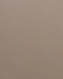 Бамбуковая панель Taktura Сафари бежевый 2800*1220*8 мм 024