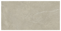 Настенная плитка AZORI Salvador Beige 31,5*63 см 00-00110061