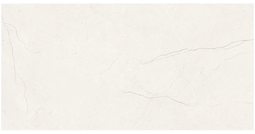 Настенная плитка AZORI Salvador Crema 31,5*63 см 00-00110060