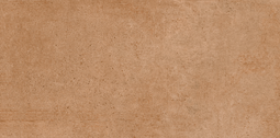 Керамогранит ZERDE TILE Scorpia Brown 60х120см