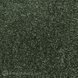 Ковровое покрытие AW SUNSET 24