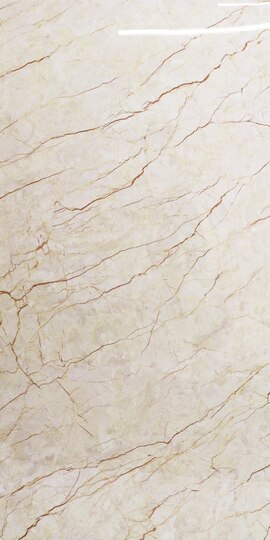 Панель композитная SPC СЕЛИНА 60*120 см 796кс