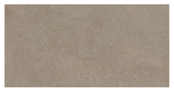 Настенная плитка AZORI Sandstone Dark 31,5*63 см 00-00110079