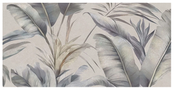 Настенная плитка AZORI Sandstone Decor 2 31,5*63 см 00-00110081