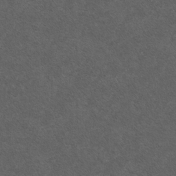 Керамогранит LCM Невел темно-серый / Nevel Graphite матовый граниль 8080NVL25M 80*80 см