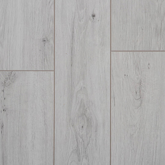Ламинат Kastamonu Sunfloor 8/33 Дуб Аспен