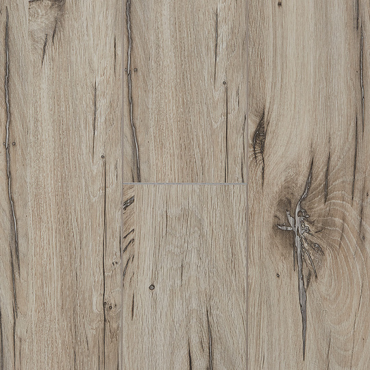 Ламинат Kastamonu Sunfloor 8/33 Дуб Северная Звезда