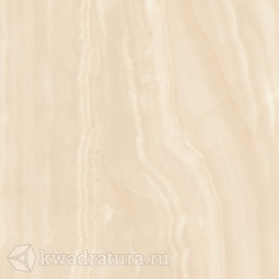 Напольная плитка Kerama Marazzi Летний сад светлая SG153500N 40,2*40,2 см