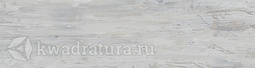 Керамогранит Kerama Marazzi Тик серый светлый обрезной SG301300R 15*60 см