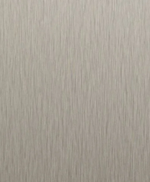 Бамбуковая панель Taktura Шампань 2800*1220*8 мм GLSJS88