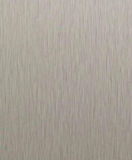 Бамбуковая панель Taktura Шампань 2800*1220*8 мм GLSJS88