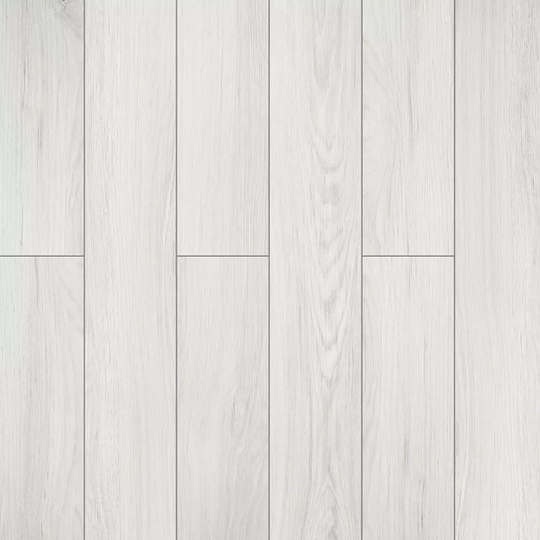 Ламинат SPC Planker Elegant Line Дуб Шарм 3011