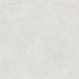 Керамогранит Alma Ceramica Шарп / Sharp светло-серый 60*60 см GFU6060SHP07R