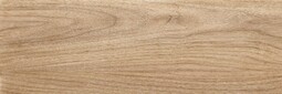 Керамогранит Gracia Ceramica Siberia beige PG 01 20*60 см