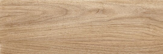 Керамогранит Gracia Ceramica Siberia beige PG 01 20*60 см