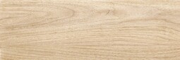 Керамогранит Gracia Ceramica Siberia beige PG 02 20*60 см