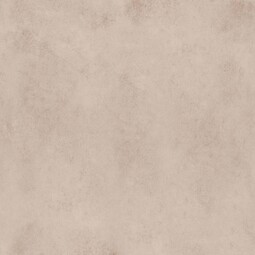 Керамогранит ZERDE TILE Silent Beige 60х60см