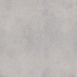 Керамогранит ZERDE TILE Silent Grey 60х60см