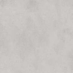 Керамогранит ZERDE TILE Silent Light Grey 60х60см