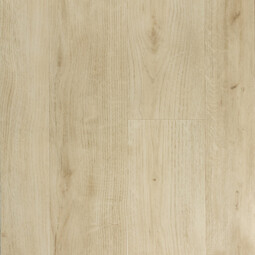 Планка Пвх Tarkett Glamrock Simmons