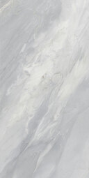 Керамогранит Global Tile Falcon Синий GT1206021112SSDGR 60x120 см