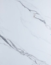 Бамбуковая панель Taktura Скандинавский лед 2800*1220*8 мм M 1237