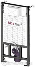 Система инсталляции для унитаза Аlcaplast