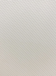 Бамбуковая панель Taktura Снежная косичка 2800*1220*8 мм 02