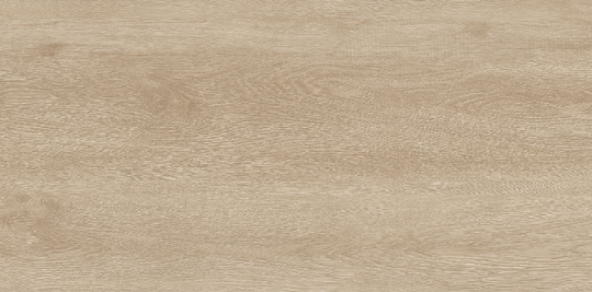 Керамогранит Global Tile Альпийское дерево / Alpine wood бежевый 120*60 см GT1206022602MCR