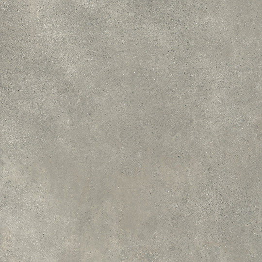 Керамогранит Cersanit Soul серый рельеф 42x42 см
