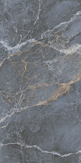 Керамогранит Global Tile Spanito синий 120*60 см GT1206018212MCR