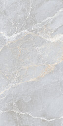 Керамогранит Global Tile Spanito бежевый 120*60 см GT1206018202MCR