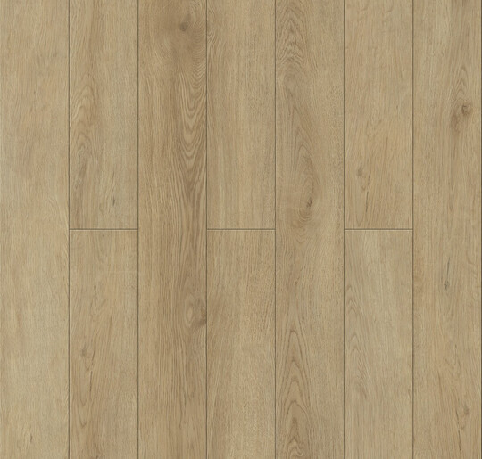 Планка Spc CronaPlast Joli Зиркон J1006