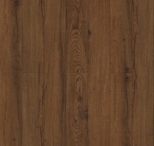 Планка Spc CronaPlast Joli Темпо J1007