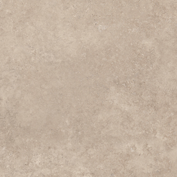 Керамогранит Cersanit Limestone светло-серый матовый 59,8*59,8 см
