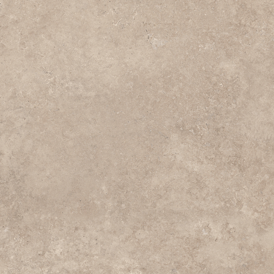 Керамогранит Cersanit Limestone светло-серый матовый 59,8*59,8 см